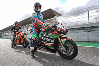 motorbikes;no-limits;peter-wileman-photography;portimao;portugal;trackday-digital-images